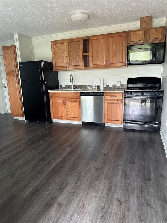 71 Woodrow St Rental House Rental in Coldspring, TX