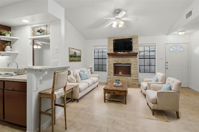 Photo - 12416 Deer Falls Dr
