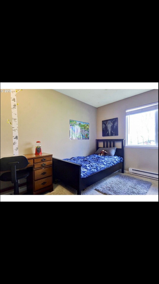 Photo - 9570 SW 146th Terrace Unit U4