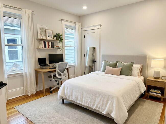 Photo - 24 Dawes St Unit 2