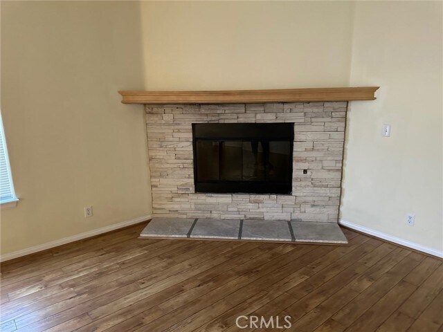 Photo - 26977 Silver Lakes Pkwy