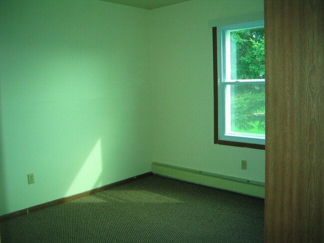 Photo - Black Creek Apartments