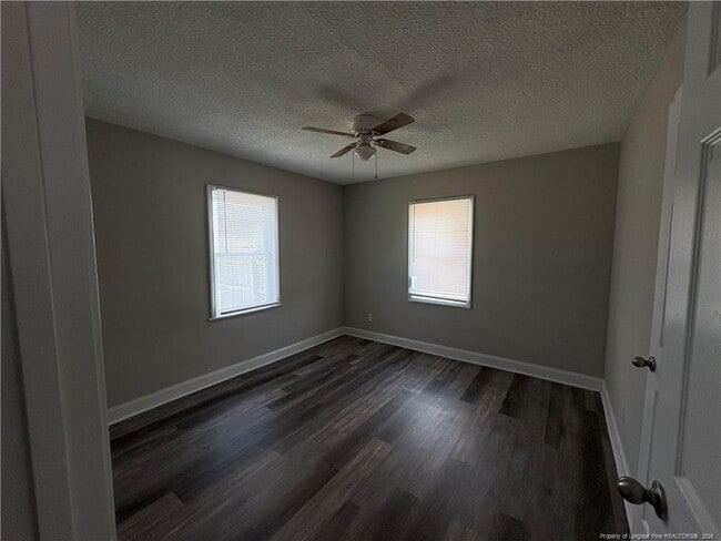 Photo - 908 William Clark Rd