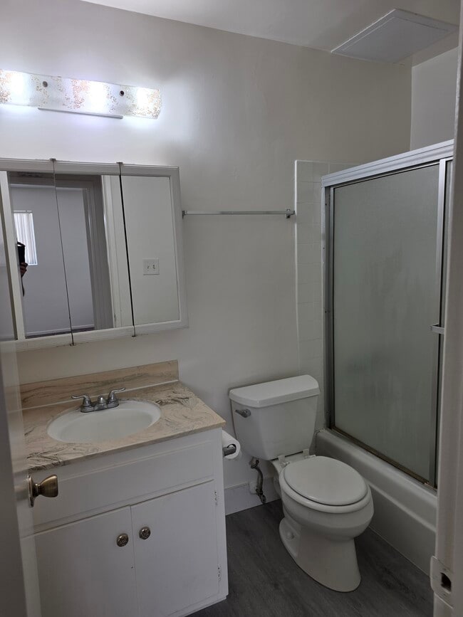 #13 bathroom