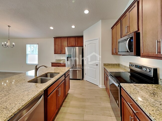 Photo - 40 N Hamilton Springs Rd