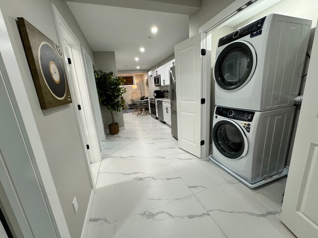 Photo - 1487 5th Ave Unit 1