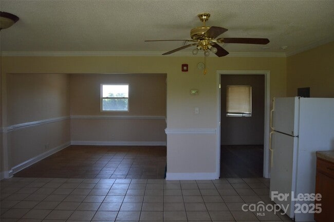 Photo - 2166 Old Mountain Rd Unidad C