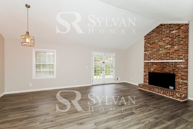 Photo - The Lifestyle You Deserve.