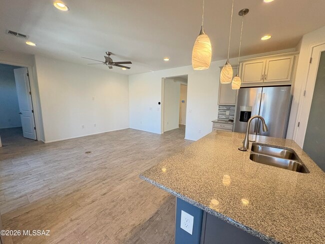Photo - 10237 E Iron Horse Trail