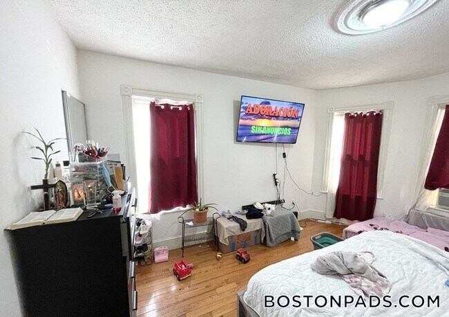 Photo - 22 Humphreys St Unit 1