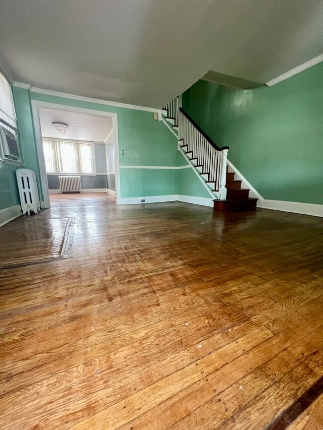 Photo - Gorgeous 4-Bedroom Twin Home in Upper Darby! Available NOW!