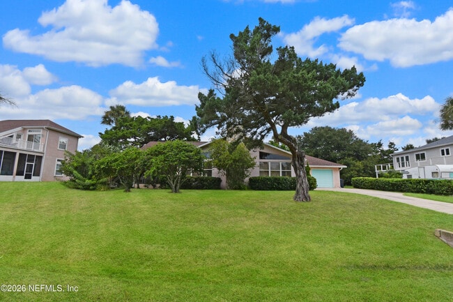 Photo - 202 Genoa Rd