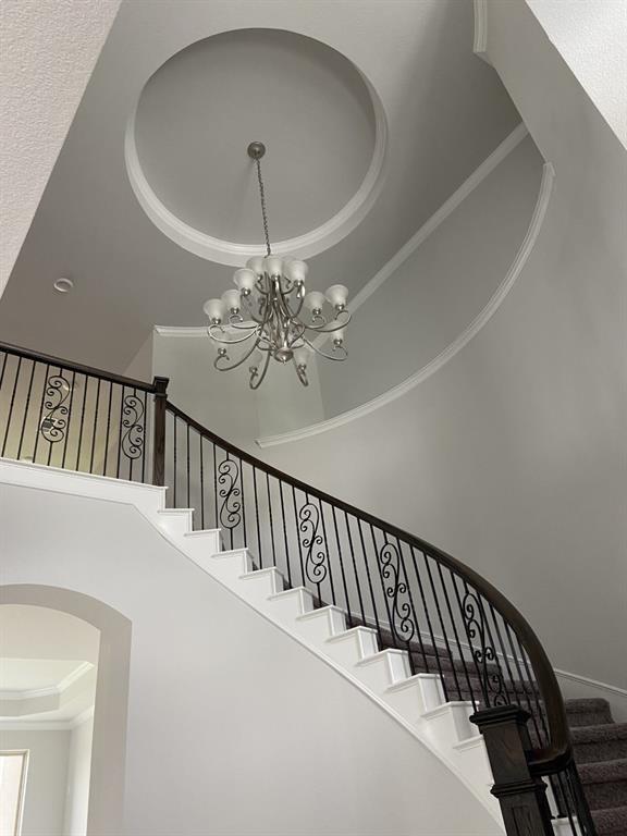 Photo - 6627 Tarrion Bay Ln