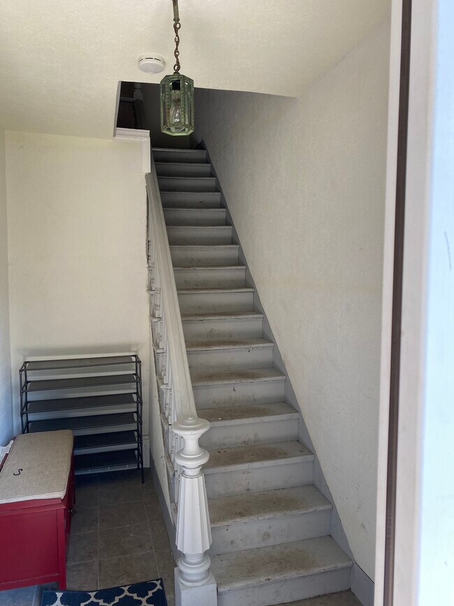 Photo - 59 Oxford Rd Unit 3