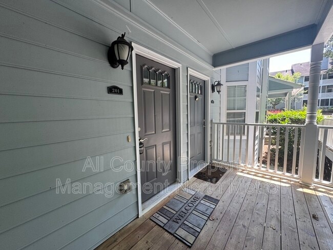 Photo - 3900 Riverlook Pkwy SE Unit 201