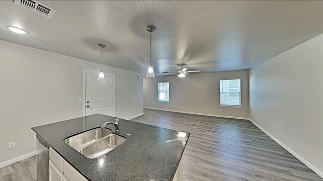 433 Stevens Pass Unit 435 Stevens Pass