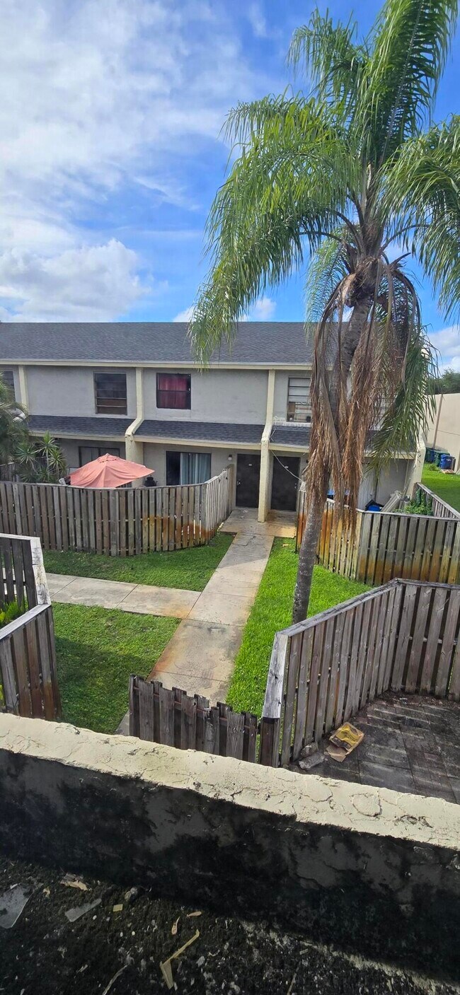 Photo - 2306 NW 52nd Ave