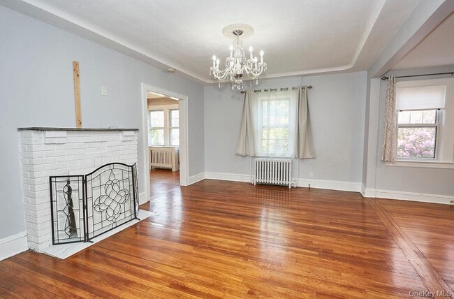 Photo - 14 Redbrook Rd