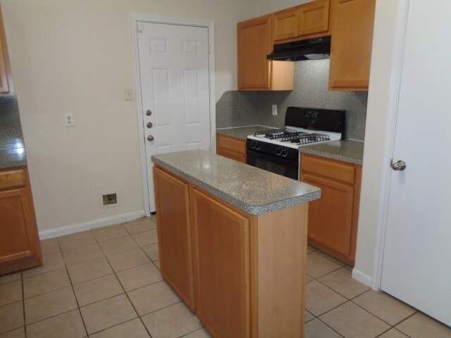 Photo - 15627 Kippers Dr