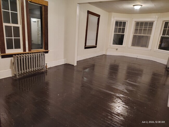 Photo - 448 Tyler St Unit 1st floor