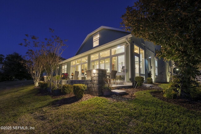 Photo - 8578 Mabel Dr