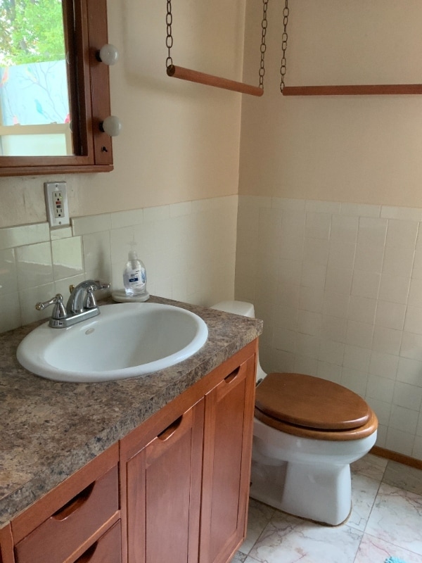 Photo - 529 Elizabeth St