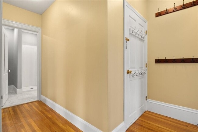 Photo - 33 Dunbar St Unit 33