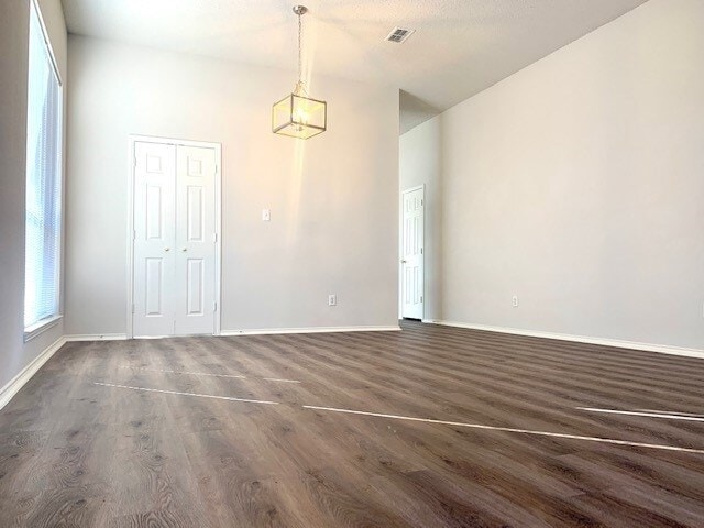 Photo - 3912 Rushden Ct