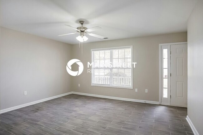 Photo - 2962 Rolling Ln