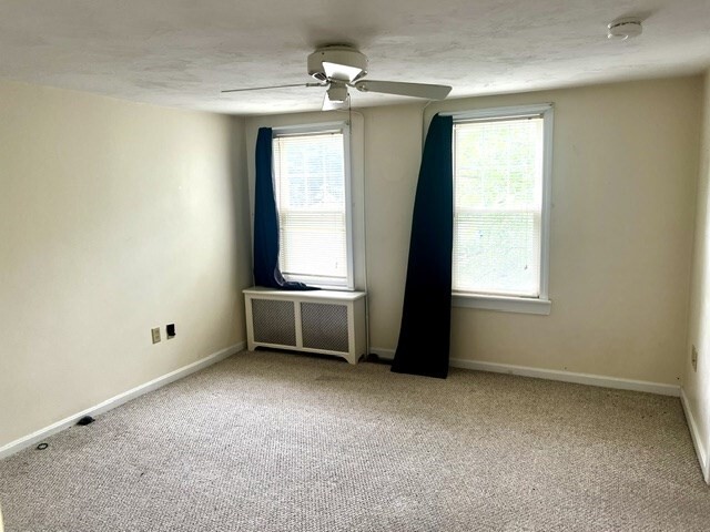 Photo - 39 Beach St Unidad 1