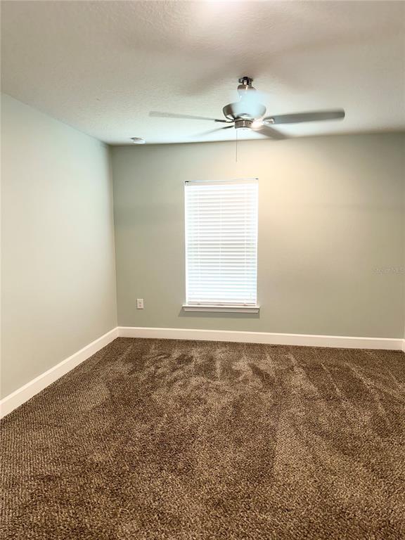 Photo - 430 Big Sioux Ct