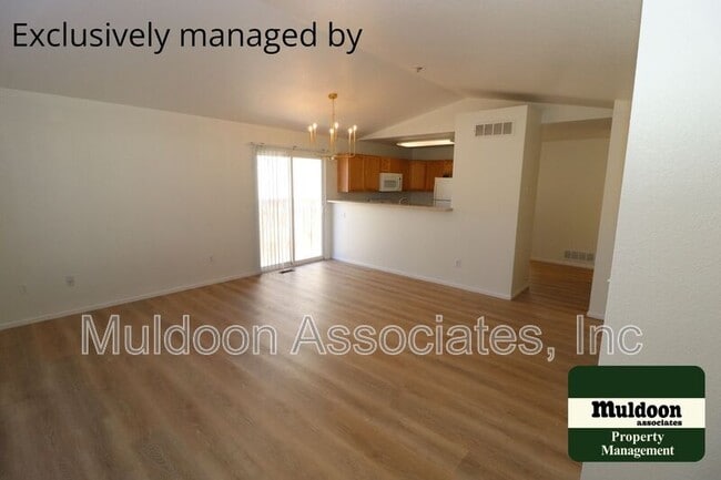Photo - 1112 Silverqueen Rd