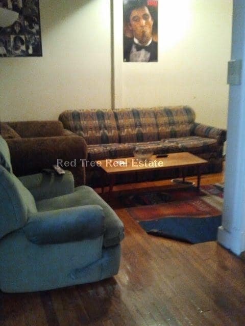 Photo - 126 Warren St Unidad 1 Rental