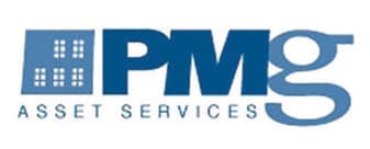Prime Group