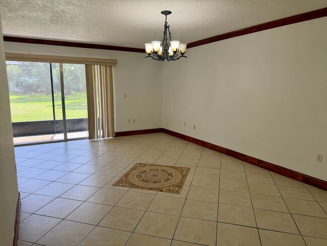 Photo - 4407 S Semoran Blvd