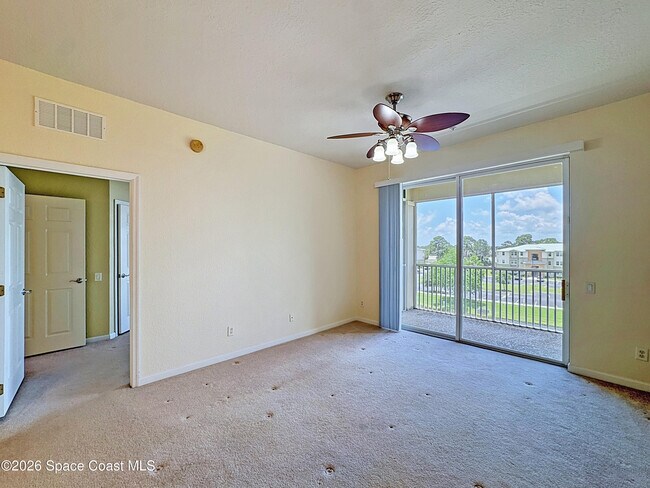1626 Peregrine Cir Unit 408