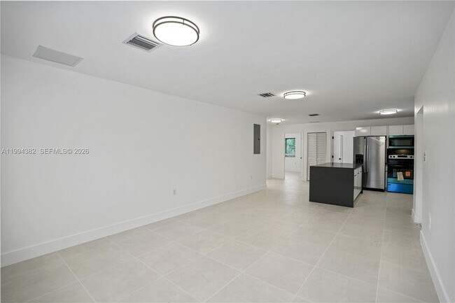 Photo - 5823 NW 30th Ave Unit 5823