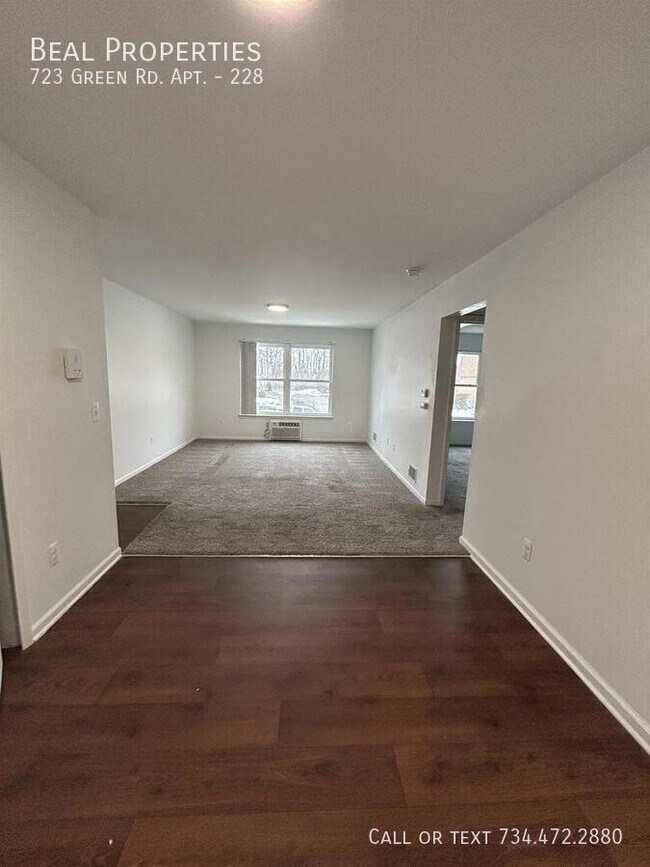 Photo - 723 Green Rd Unit 228