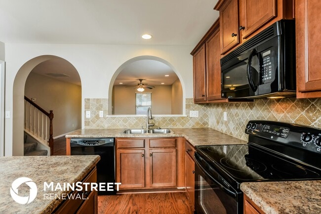 Photo - 35 Briar Ridge Ln