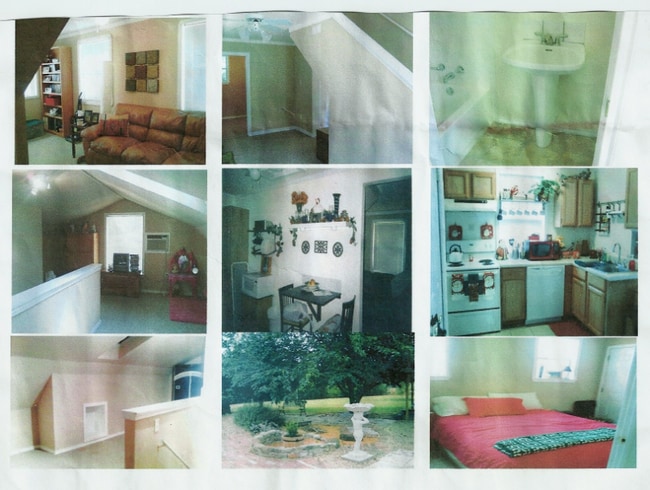 Photo - 3405 Dorothy Ln