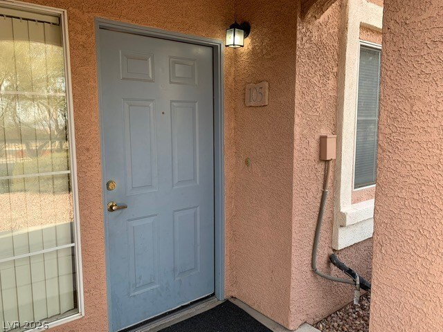 Photo - 424 Pine Haven St Unidad 105