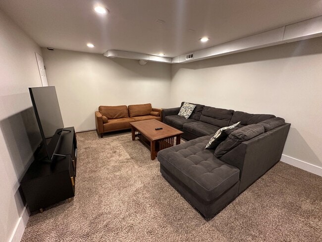 Photo - 4529 Golf Park Dr