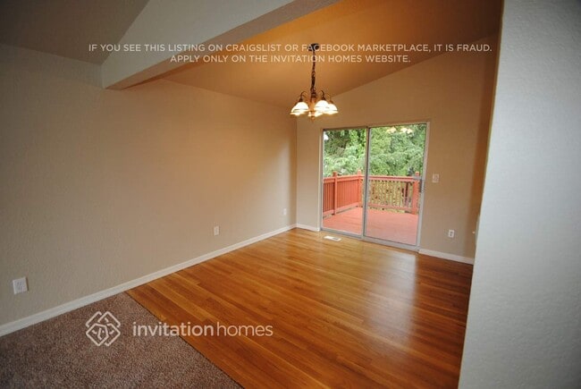 Photo - 12636 SE 317th St