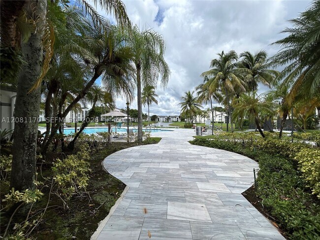 Photo - 4440 NW 107th Ave Unit 208-7
