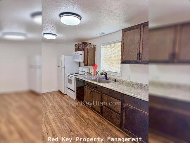 Photo - N Hale St. Single Family Home