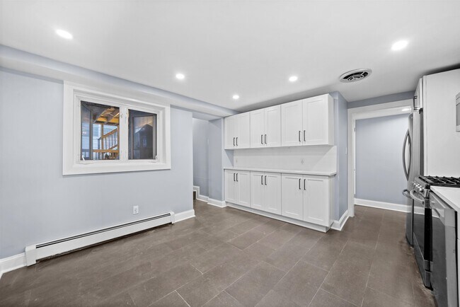 Photo - 211 New York Ave Unidad 1