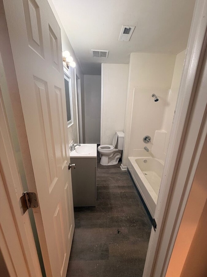 Photo - 2369 N Goodlet Ave