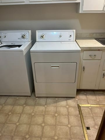 Photo - 2020 Fletcher St