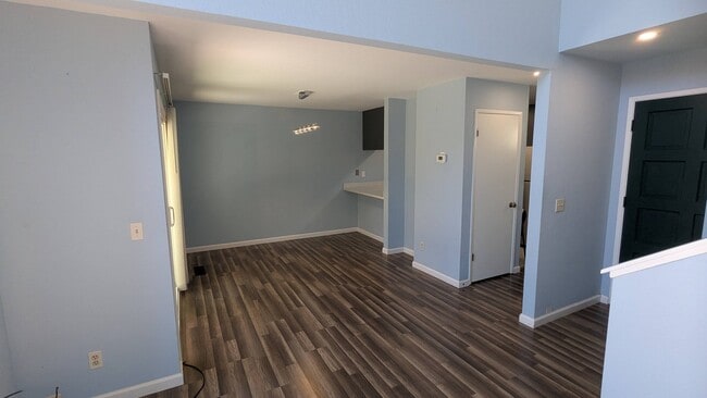 Photo - 3506 McCoppin Park Ct