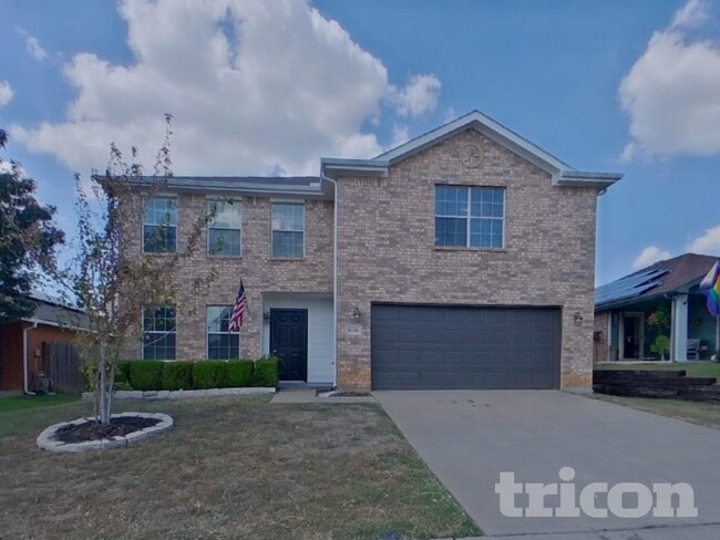 Photo - 8116 Cutter Hill Ave